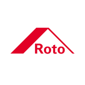 Client Image