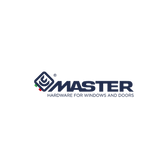 Client Image
