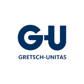 Client Image