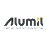 Client Image
