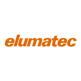 Client Image