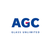 Client Image
