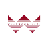 Client Image