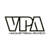 Client Image