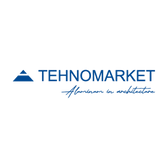 Client Image