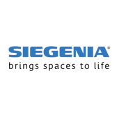 Client Image